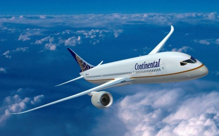海林到加拿大机场航空货运_海林到加拿大航空快递加急件